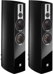 DALI EPICON 6 Black Gloss (x2) Boxe audio