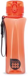 Ars Una EAU 5134 500ml-es grapefruit de culoarea tărtăcuță (55011341)