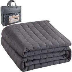  Súlyozott takaró 200x150cm 8kg