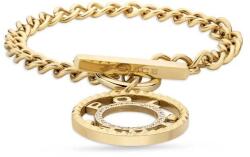 Police Adorn női karkötő PEJLB2212203 (PEJLB2212203)