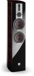 DALI EPICON 6 Ruby Macassar (x2) Boxe audio