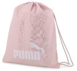 PUMA Tornazsák PUMA 7494379 Rózsaszín