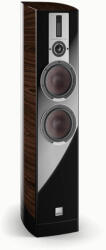 DALI EPICON 6 Ruby Macassar (x1) Boxe audio