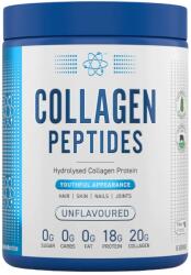 Applied Nutrition Collagen Peptides, fără gust, 300 g, Applied Nutrition