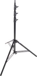 Kupo 195s Baby Kit Stand With Square Legs (195s) - bluechip
