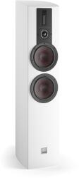 DALI EPICON 6 White (x2) Boxe audio
