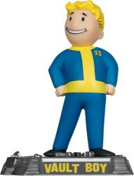 McFarlane Toys Statuetă McFarlane Television: Fallout - Vault Boy (Version 2), 12.7 cm (14132) Figurina