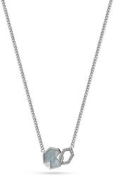 Police Geo női nyaklánc PEJLN2212601 (PEJLN2212601)