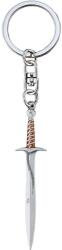 Weta Collectibles Breloc Weta Movies: The Lord of the Rings - Sting (861704509)