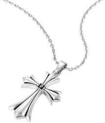 Police Grace IV férfi nyaklánc PEAGN0009201 (PEAGN0009201)