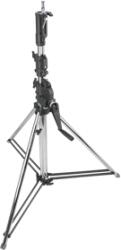 Kupo 483sh Short 3 Section Wind Up Stand (483sh) - bluechip