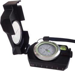 Kubi sport Nagyon jó minőségű katonai stílusú bunkósbot sok funkcióval