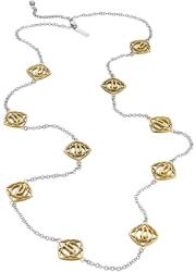 Police női nyaklánc PJ25598PSSG/01 (PJ25598PSSG/01)