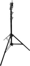 Kupo 542mb Master Cine Stand - Black (542mb) - bluechip