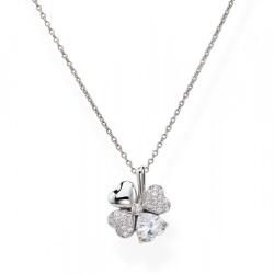 Amen CLPQUBB Női nyaklánc