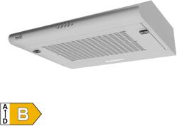 Midea Home KPE 6020S Tornado Páraelszívó - 60 cm (kpe6020s)