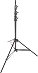 Kupo 195 Baby Kit Stand (195) - bluechip