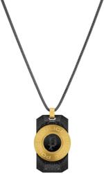 Police Noto férfi nyaklánc PJ26567PSG/03 (PJ26567PSG/03)