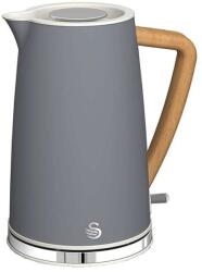 Swan Nordic Elektromos Vízforraló - 1, 7 liter