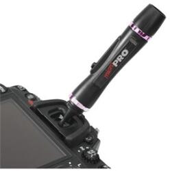 LENSPEN New Micropro aktívszenes és antibakteriális optikatisztító kis méretű lencsékhez (LP-NMCP-1) - bluechip