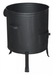  Üstház 50cm - pepita - 28 773 Ft