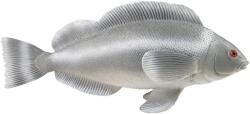 Rappa Figurină Rappa - Biban argintiu, 29 cm (380118-2) Figurina