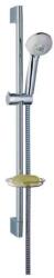  Monsoon - Eco Unica - 3 Funkciós Zuhanyrendszer - 175cm