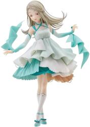 Banpresto Statuetă Banpresto Animation: The Idolmaster - Hiro Shinosawa, 21 cm (BP29165P) Figurina