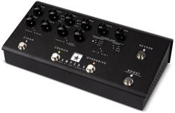 Blackstar Dept. 10 AMPED 3 100W pedálerősítő