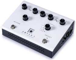 Blackstar Dept. 10 AMPED 1 100W pedálerősítő