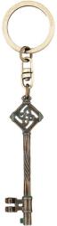 Weta Collectibles Breloc Weta Movies: Lord of the Rings - The Key To Bag End (861704508)