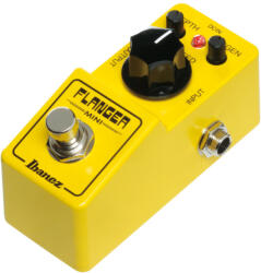 Ibanez FLMINI Flanger pedál