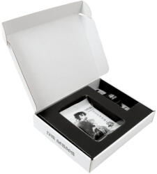 Ernie Ball 9635 Tim Henson Signature prémium kiegészítő szett