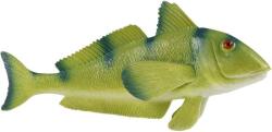 Rappa Figurină Rappa - Cod atlantic, 30 cm (380118-3) Figurina