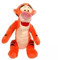 REGIO JÁTÉK Winnie the Pooh: Tigru figurină de pluș - 25 cm
