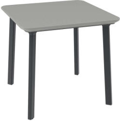 Toomax - Italia Balcony - Kerti asztal - 77x77 cm