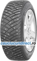 Goodyear Ultra Grip Ice Arctic ( 175/65 R15 88T XL, cu tepi ) (5452000537300) - cauciucuridirect