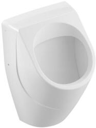 Villeroy & Boch Писоар скрито захранване, O. Novo, 335 х 560 х 230mm, alpin white (75240001)
