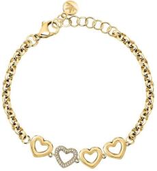 Morellato Bagliori női karkötő SAVO26 (SAVO26)