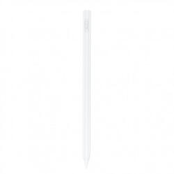 XO ST-08 Pencil, érintőceruza, érintőtoll Apple iPad-hez, (Active Version) fehér