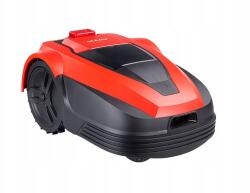 Mountfield DM2 2500i (1SEK6013)