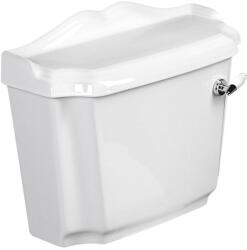 SAPHO Antik rezervor AK107-208 (AK107208)