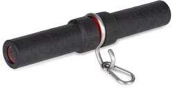  FOX Fox Carpmaster Pro HD Weigh Bar