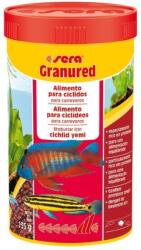  Sera Granured 250ml - zooutlet
