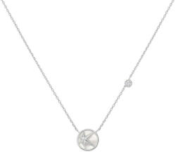 Ania Haie N065-05H Női ezüst nyaklánc