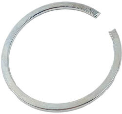  Mercedes kuplungvillamosó | 912009035108