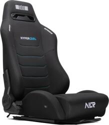 Next Level Racing ERS3 Hypercool Ventilated Sim Racing Seat (NLR-E063) - gplaybg