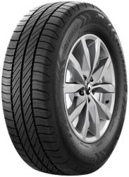 Tigar CARGOSPEEDEVO 185/80/R14C 102/100R 8PR