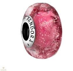 Pandora charm - 798872C00