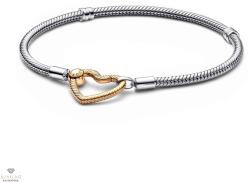 Pandora karkötő 16 cm - 569539C00-16